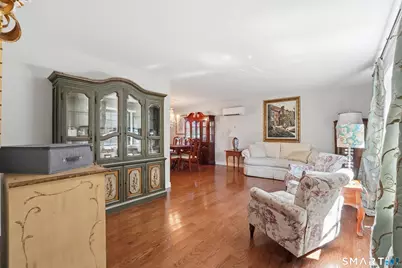 67 Chimney Sweep Hill Road, Glastonbury, CT 06033 - Photo 7