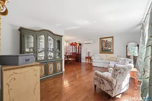 67 Chimney Sweep Hill Rd, Glastonbury, CT 06033 - Photo 7