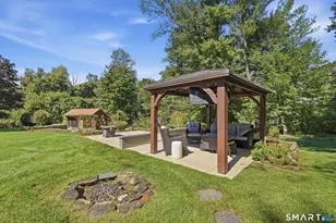 67 Chimney Sweep Hill Rd, Glastonbury, CT 06033 - Photo 35
