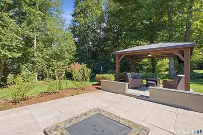 67 Chimney Sweep Hill Road, Glastonbury, CT 06033 - Photo 37