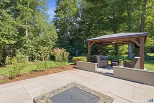 67 Chimney Sweep Hill Rd, Glastonbury, CT 06033 - Photo 37