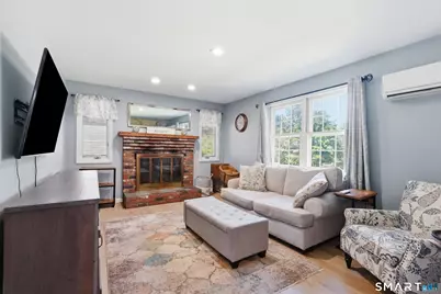 67 Chimney Sweep Hill Road, Glastonbury, CT 06033 - Photo 11