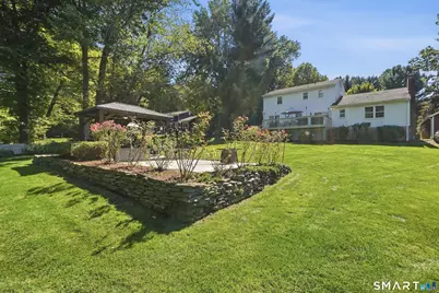 67 Chimney Sweep Hill Road, Glastonbury, CT 06033 - Photo 39