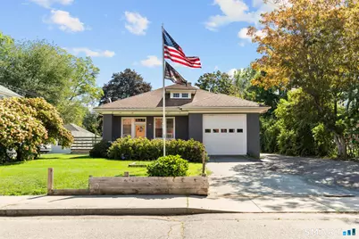 15 Joseph Perkins Road, Norwich, CT 06360 - Photo 1