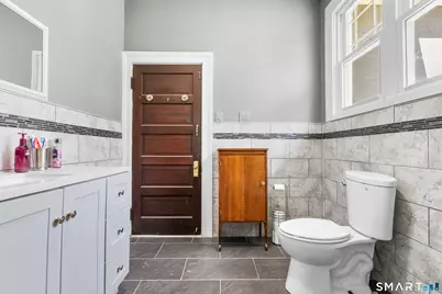 15 Joseph Perkins Road, Norwich, CT 06360 - Photo 17