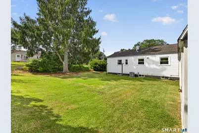 67 Great Plain Road, Norwich, CT 06360 - Photo 33