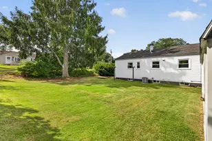 67 Great Plain Rd, Norwich, CT 06360 - Photo 33