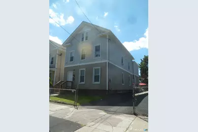 74 Woolsey Street, New Haven, CT 06513 - Photo 1