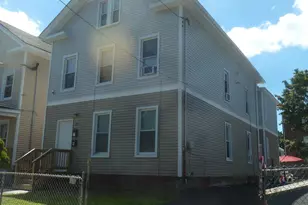 74 Woolsey St, New Haven, CT 06513 - Photo 1