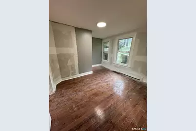 30 Davis Street #3, New Haven, CT 06515 - Photo 5