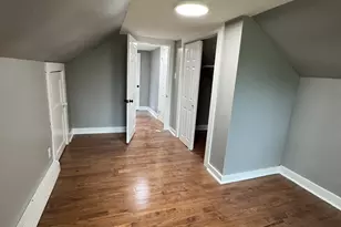 30 Davis St, New Haven, CT 06515 - Photo 5