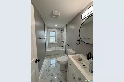 30 Davis Street #3, New Haven, CT 06515 - Photo 3