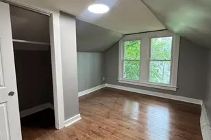 30 Davis St, New Haven, CT 06515 - Photo 7
