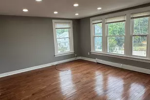 30 Davis St, New Haven, CT 06515 - Photo 3