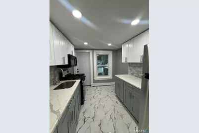 30 Davis Street #3, New Haven, CT 06515 - Photo 1