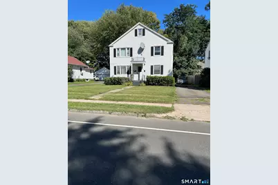 30 Mayflower Street #2, West Hartford, CT 06110 - Photo 1