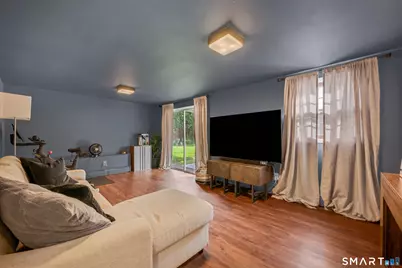 202 Meadowview Drive, Torrington, CT 06790 - Photo 23