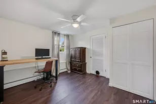 202 Meadowview Dr, Torrington, CT 06790 - Photo 25