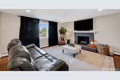202 Meadowview Drive, Torrington, CT 06790 - Photo 3