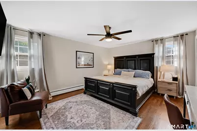 202 Meadowview Drive, Torrington, CT 06790 - Photo 13