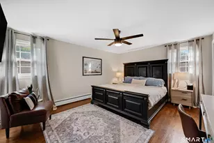 202 Meadowview Dr, Torrington, CT 06790 - Photo 13