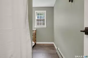 202 Meadowview Dr, Torrington, CT 06790 - Photo 17