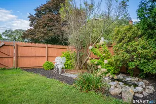 202 Meadowview Dr, Torrington, CT 06790 - Photo 39
