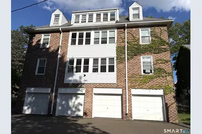 512 Townsend Avenue #LL, New Haven, CT 06512 - Photo 13