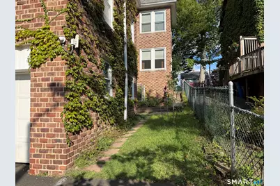 512 Townsend Avenue #LL, New Haven, CT 06512 - Photo 15