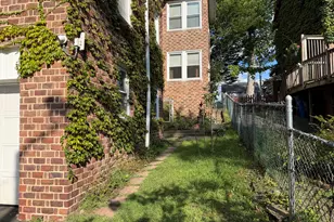 512 Townsend Ave, New Haven, CT 06512 - Photo 15