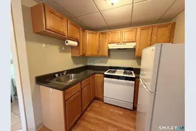 512 Townsend Avenue #LL, New Haven, CT 06512 - Photo 7