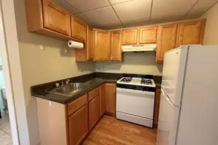 512 Townsend Ave, New Haven, CT 06512 - Photo 7