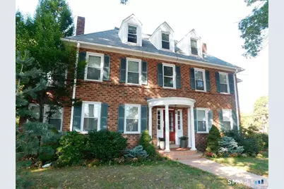 512 Townsend Avenue #LL, New Haven, CT 06512 - Photo 1
