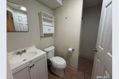 512 Townsend Avenue #LL, New Haven, CT 06512 - Photo 11