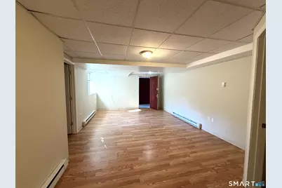 512 Townsend Avenue #LL, New Haven, CT 06512 - Photo 9