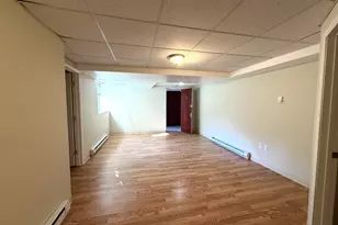 512 Townsend Ave, New Haven, CT 06512 - Photo 9
