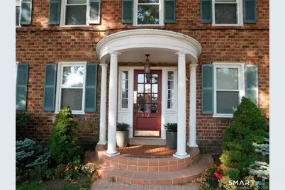 512 Townsend Avenue #LL, New Haven, CT 06512 - Photo 3