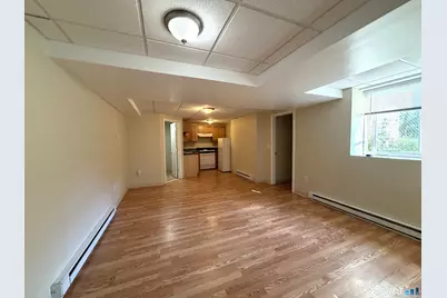 512 Townsend Avenue #LL, New Haven, CT 06512 - Photo 5