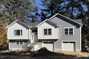 20 Oak Dr, Mansfield, CT 06250 - Photo 1