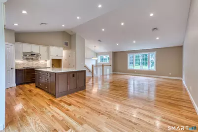 Lot 33 Oak Drive #LOT 33, Mansfield, CT 06250 - Photo 7