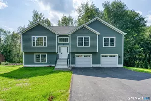 Lot 33 Oak Dr, Mansfield, CT 06250 - Photo 1