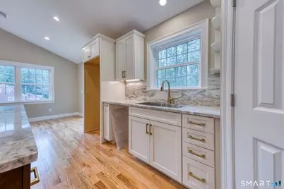 Lot 33 Oak Drive #LOT 33, Mansfield, CT 06250 - Photo 9