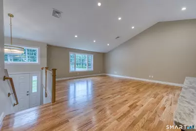 Lot 33 Oak Drive #LOT 33, Mansfield, CT 06250 - Photo 11