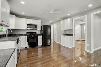 244 Bennett Street, Bridgeport, CT 06605 - Photo 9