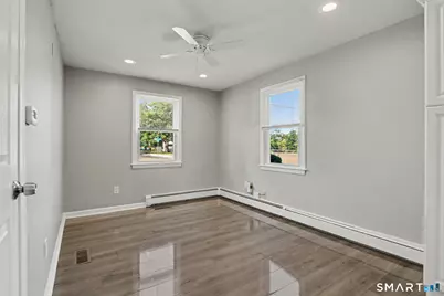 244 Bennett Street, Bridgeport, CT 06605 - Photo 11