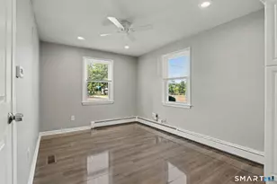 244 Bennett St, Bridgeport, CT 06605 - Photo 11