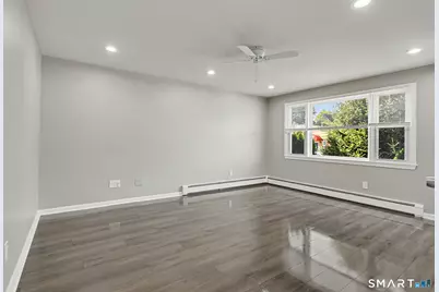 244 Bennett Street, Bridgeport, CT 06605 - Photo 5