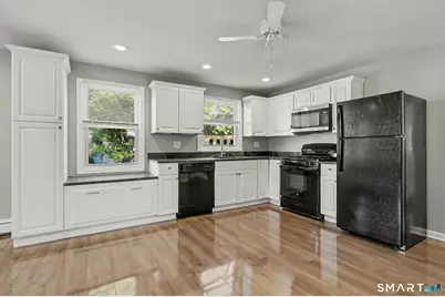 244 Bennett Street, Bridgeport, CT 06605 - Photo 7