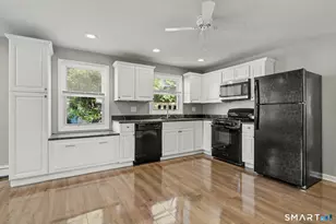 244 Bennett St, Bridgeport, CT 06605 - Photo 7