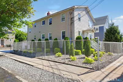 244 Bennett Street, Bridgeport, CT 06605 - Photo 3